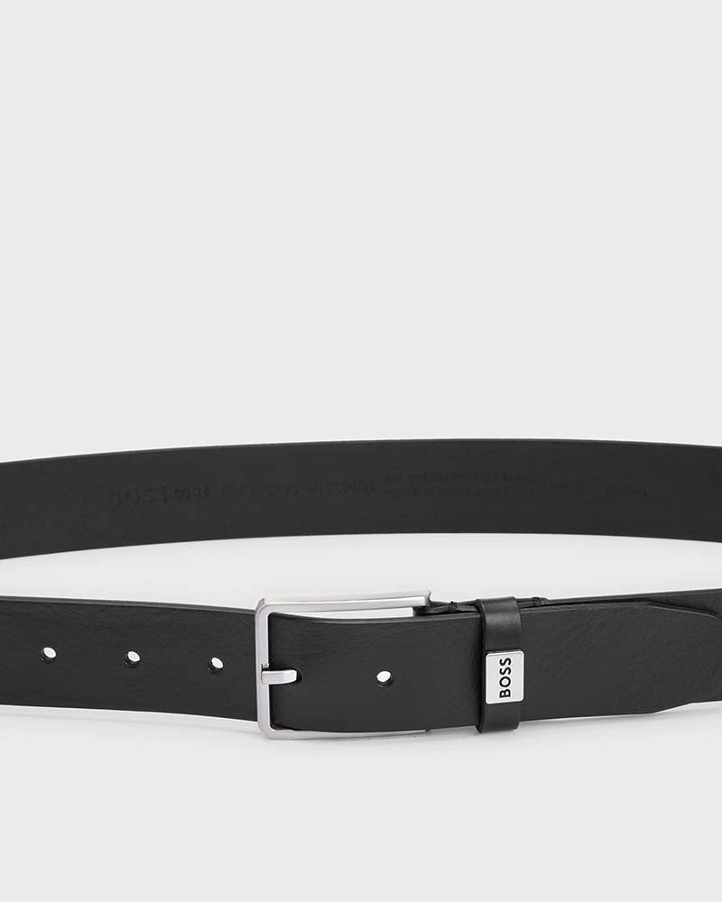 Boss Accessories Elio Belt