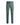 Boss Orange Slim fit Chinos In Stretch Cotton Satin