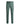 Boss Orange Slim fit Chinos In Stretch Cotton Satin