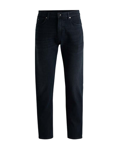 Boss Black H-Re.Maine Regular Jeans