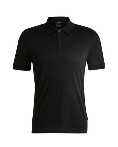 Boss Black H-Paras 17 Polo