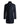 Boss Black Hyde Bib Coat