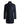 Boss Black Hyde Bib Coat
