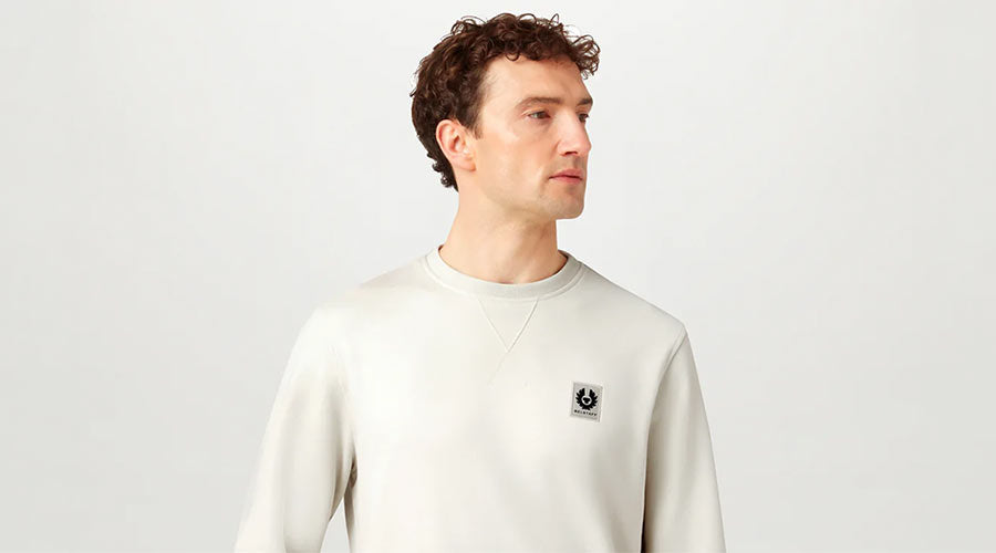 Hoodies & Sweatshirts