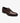 Hughes Shoe
