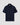 Eton Filo di Scozia Jacquard Slim Polo Shirt
