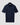 Eton Jaquard Polo Shirt