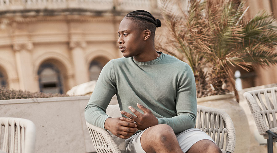 Knitwear