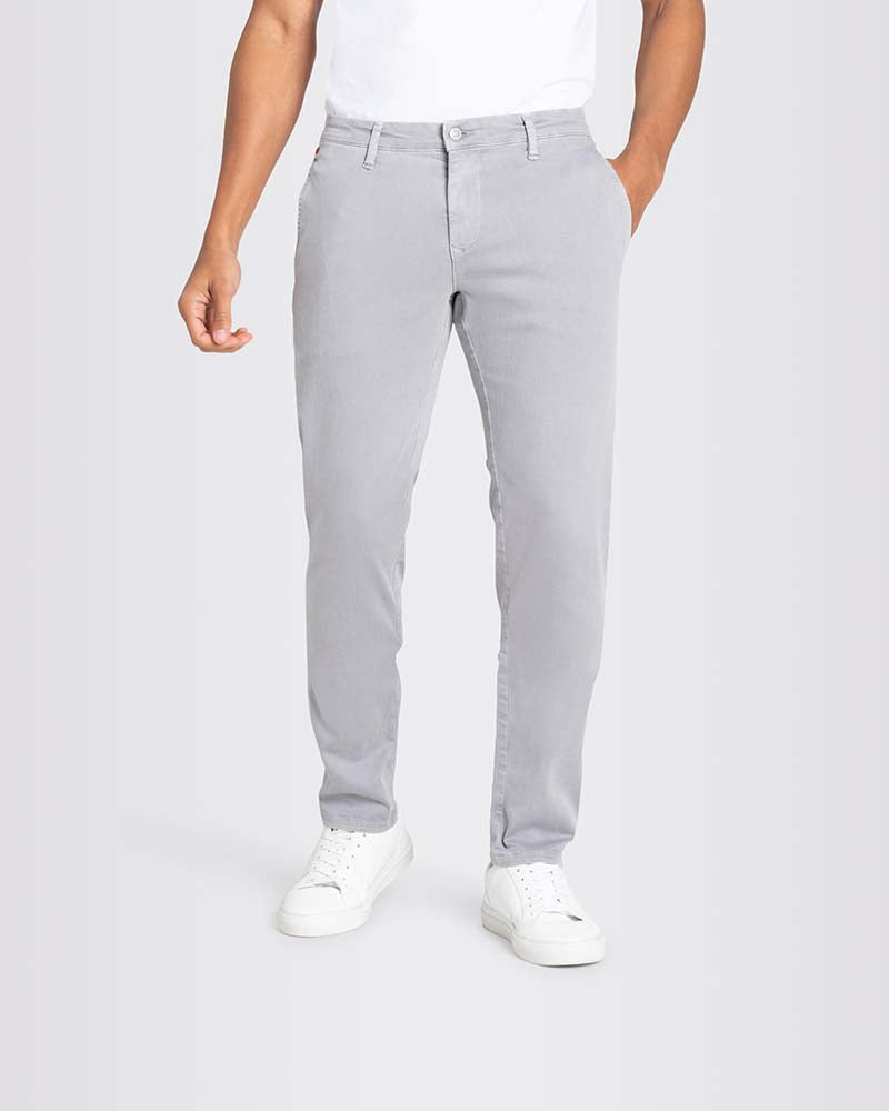 Mac-Jeans Driver Pants