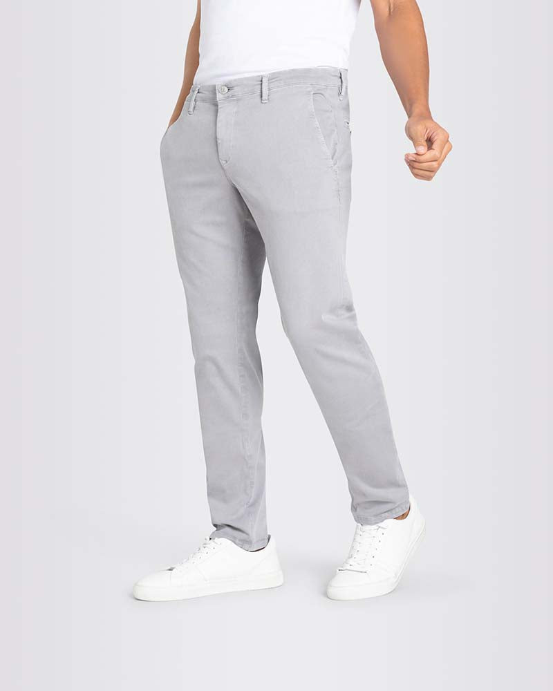 Mac-Jeans Driver Pants