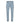 Mac-Jeans Driver Pants