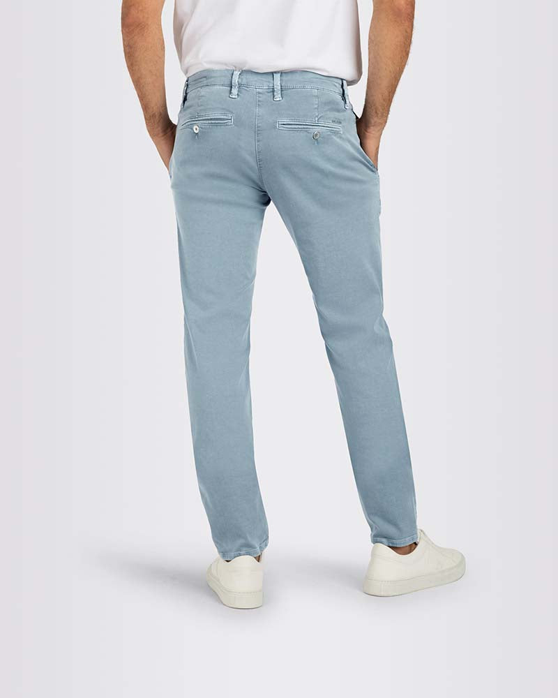 Mac-Jeans Driver Pants