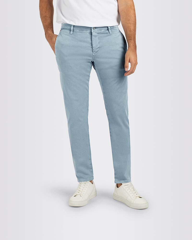 Mac-Jeans Driver Pants