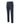 Mac-Jeans Driver Pants
