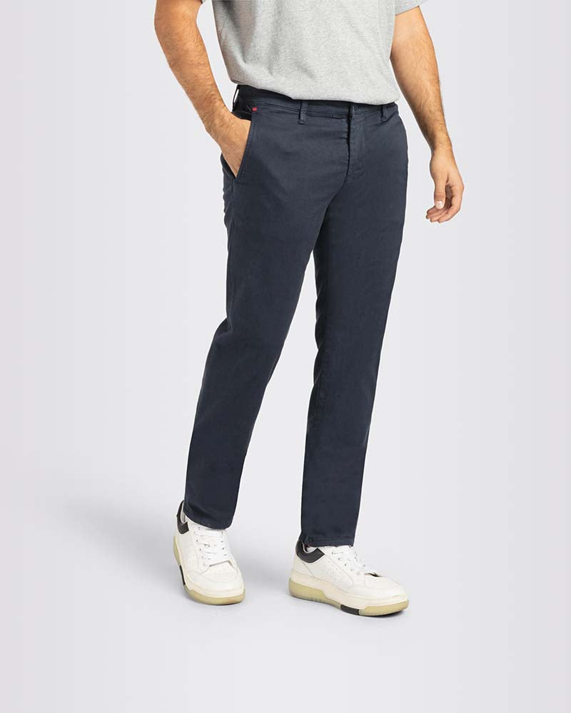 Mac-Jeans Driver Pants