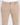 Mac-Jeans Driver Pants