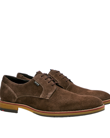 Lloyd center shoes sales