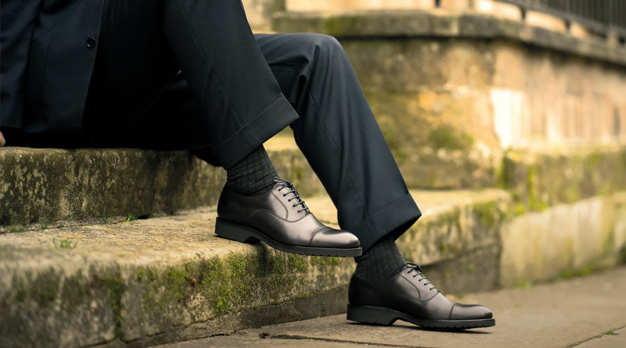 Loake