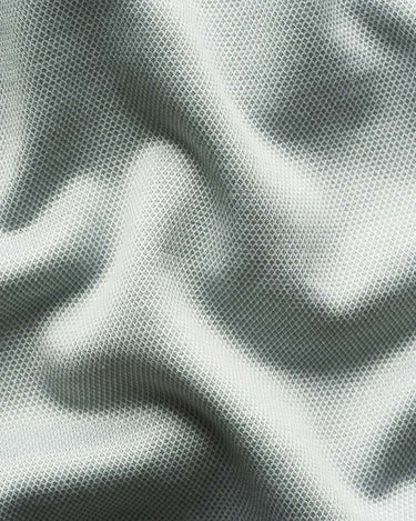 Eton Jaquard Polo Shirt