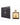 Mirko Buffini KI perfume 30ml