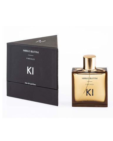 Mirko Buffini Mirko Buffini KI perfume 30ml