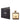 Mirko Buffini MU perfume 30ml