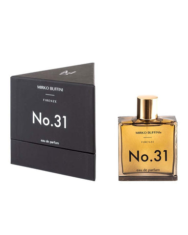 Mirko Buffini Mirko Buffini NO.31 perfume 30ml