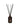 Mirko Buffini Anima Home Fragrance 500ml