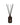 Mirko Buffini Mirko Buffini Dominus Home Fragrance 500ml