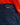 Tommy Hilfiger Core Slim Bleecker Iowa BlueBlack