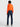 Tommy Hilfiger Core Slim Bleecker Iowa BlueBlack