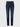 Tommy Hilfiger Core Slim Bleecker Iowa BlueBlack