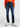 Tommy Hilfiger Core Slim Bleecker Iowa BlueBlack
