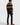 Tommy Hilfiger Bleecker Slim Jeans Ohio Rinse