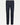 Tommy Hilfiger Bleecker Slim Jeans Ohio Rinse
