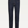 Tommy Hilfiger Bleecker Slim Jeans Ohio Rinse