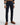 Tommy Hilfiger Bleecker Slim Jeans Ohio Rinse
