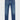 Tommy Hilfiger Denton Straight Jeans Boston Indigo
