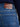 Tommy Hilfiger Bleecker Slim TH Flex Faded Jeans Oregon Indigo