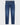 Tommy Hilfiger Bleecker Slim TH Flex Faded Jeans Oregon Indigo