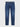 Tommy Hilfiger Bleecker Slim TH Flex Faded Jeans Oregon Indigo