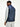 Warm Packable Padded Gilet