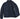 Warm Padded Jacket