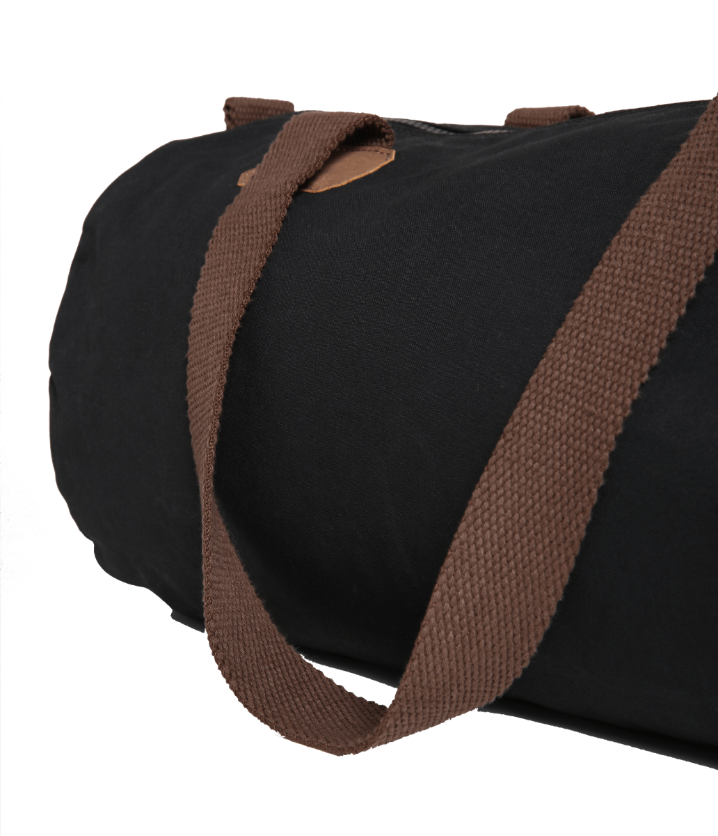 Napapijri bags sale sales