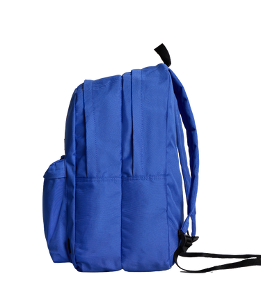 Voyage Backpack