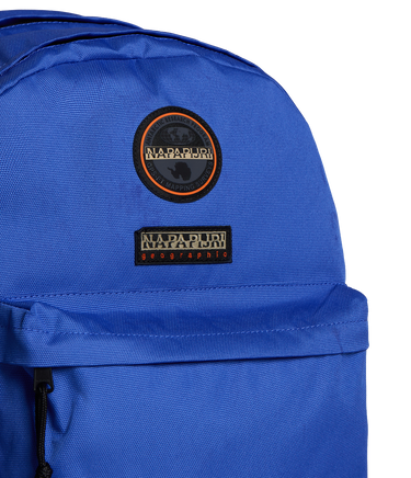 Voyage Backpack