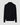Eton Quarter Zip