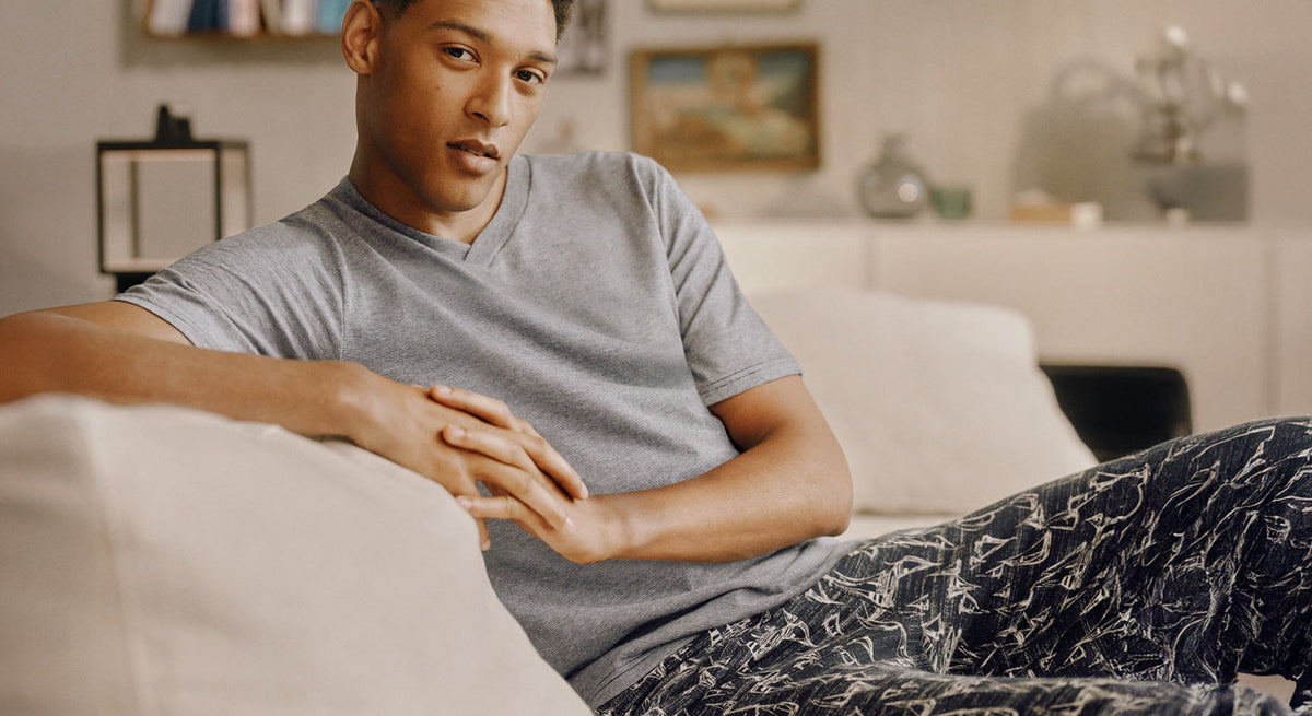 Nightwear & Loungewear