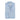 R2 Modern Fit Travel Shirt