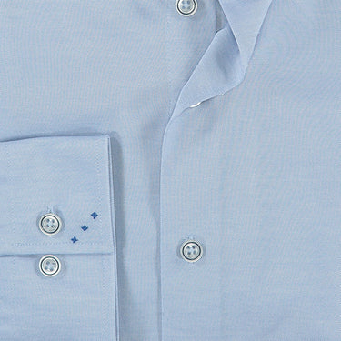 R2 Modern Fit Travel Shirt
